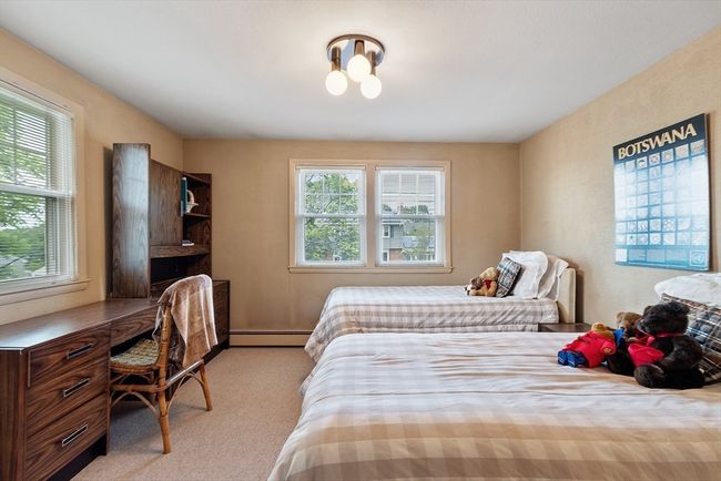 5 Summit View Dr, House other with 3 bedrooms, 3 bathrooms and 4 parking in Swampscott MA | Image 23