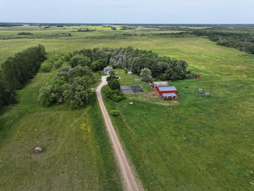 3796 300th St, Lake Bronson, MN, 56734-9422 | Card Image