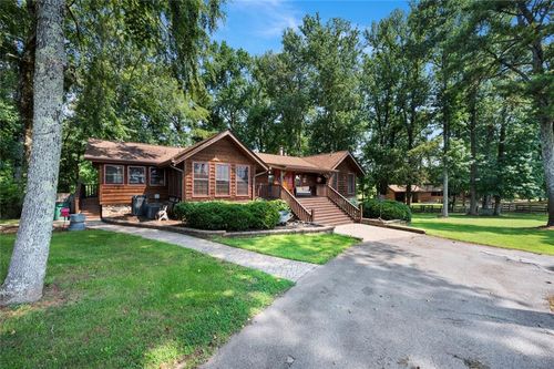 180 River Cove Rd, Social Circle, GA, 30025-4872 | Card Image