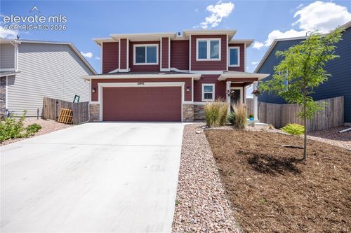 10993 Avena Rd, Peyton, CO, 80831-8266 | Card Image
