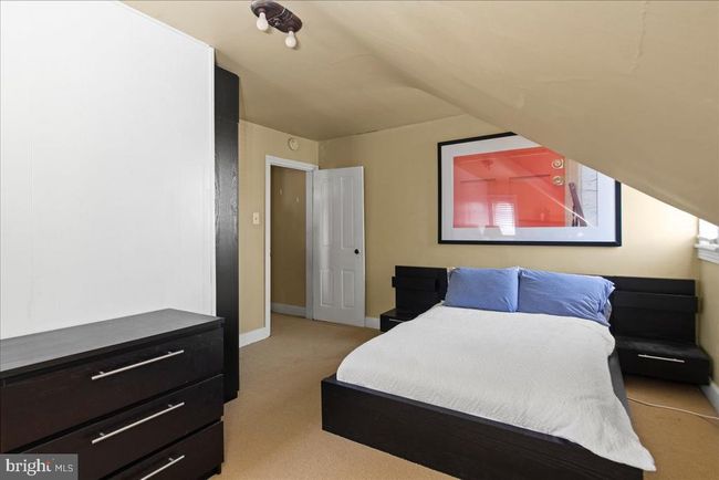 84 S Clinton St, Home with 3 bedrooms, 3 bathrooms and null parking in DOYLESTOWN PA | Image 22