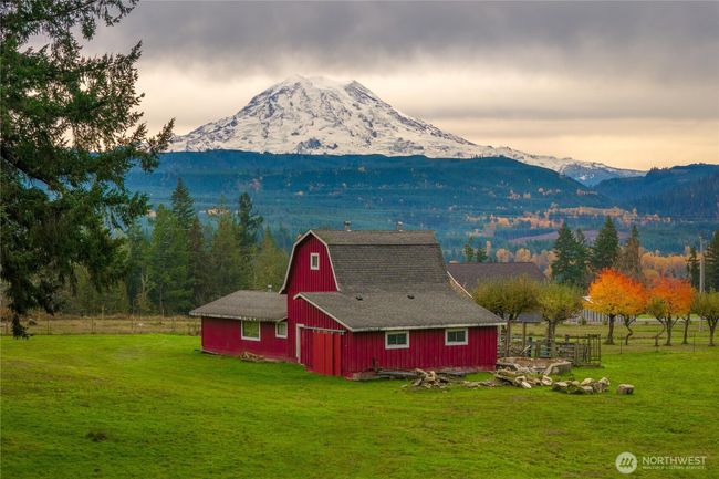 15701 264 Th St E, House other with 4 bedrooms, 3 bathrooms and 12 parking in Graham WA | Image 35