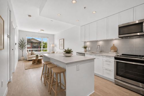 404-2382 Atkins Avenue, Coquitlam, BC, V3C0G7 | Card Image