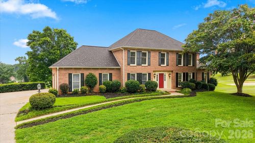 18 Meandering Way, Granite Falls, NC, 28630-9325 | Card Image