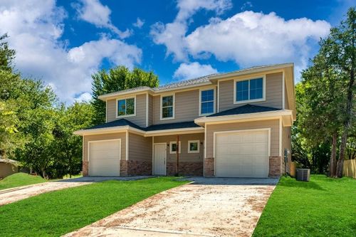 2-803 S 6th St, Bonham, TX, 75418-4637 | Card Image