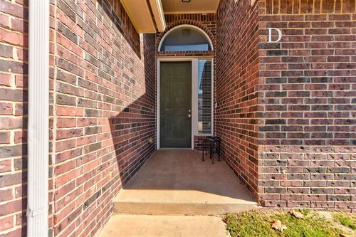 apt-d-2629 Cedar Tree Rd, Oklahoma City, OK, 73120-0115 | Card Image
