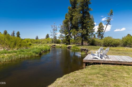 53345 Riverview Dr, La Pine, OR, 97739-8816 | Card Image