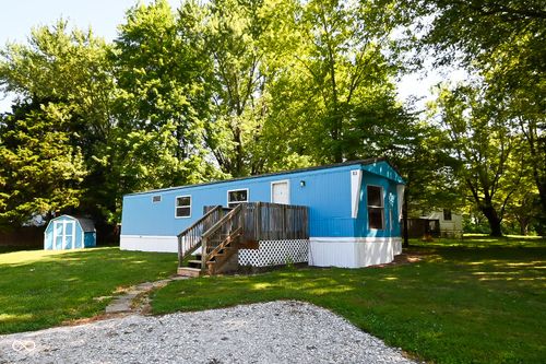 63 Bubble Loo Rd, Cloverdale, IN, 46120-8845 | Card Image