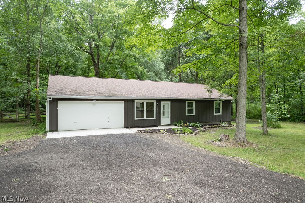 Residential in Chagrin Falls 2