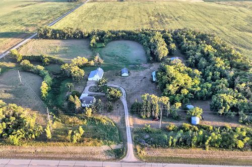 14688 44th St Se, Wheatland, ND, 58079-9608 | Card Image
