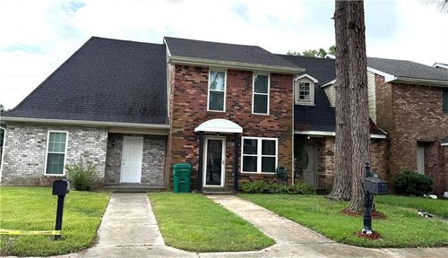 apt-d-322 Ormond Meadows Dr, Destrehan, LA, 70047-4053 | Card Image