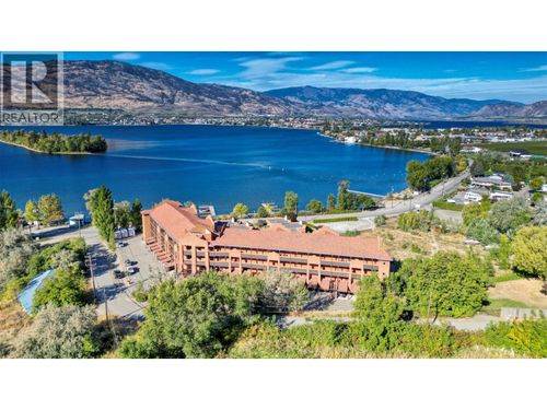 307-4300 44th Ave, Osoyoos, BC, V0H1V6 | Card Image
