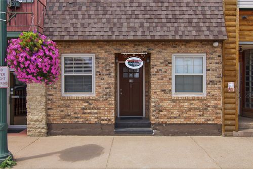 111 5th Ave N, Strum, WI, 54770-9252 | Card Image
