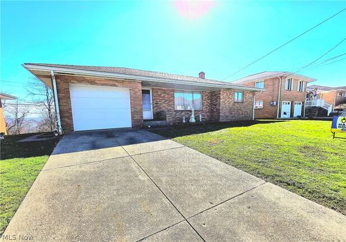 116 Benita Dr, Mingo Junction, OH, 43938-1326 | Card Image