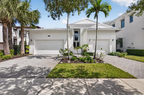 1070 Faulkner Ter, Palm Beach Gardens, FL, 33418-6060 | Card Image