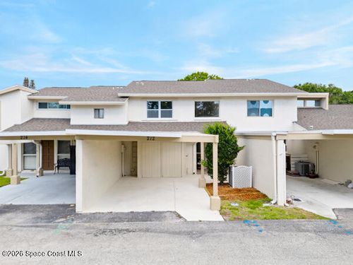 212 Augusta Way, MELBOURNE, FL, 32940-7619 | Card Image