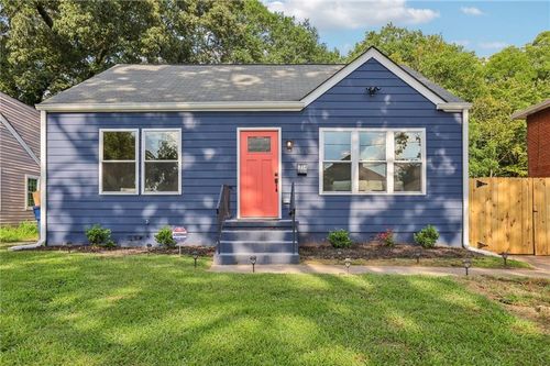 1234 Princess Ave Sw, Atlanta, GA, 30310-3912 | Card Image