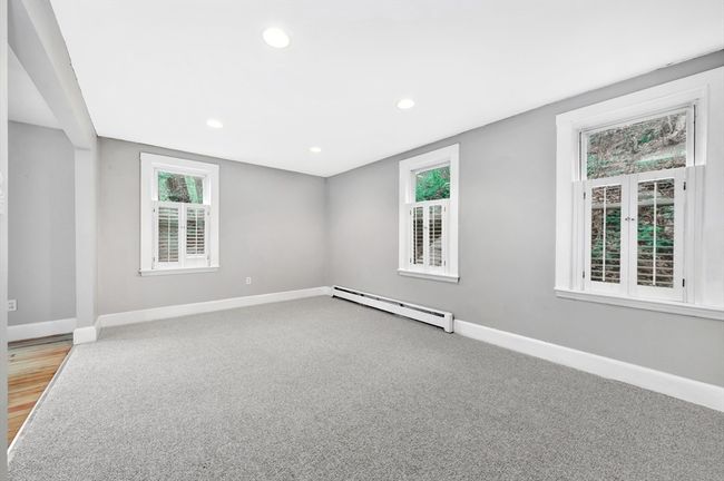587 Essex Ave, House other with 3 bedrooms, 2 bathrooms and 4 parking in Gloucester MA | Image 18