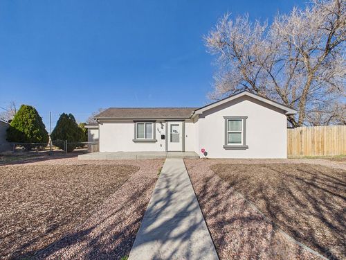 2831 Denver Blvd, Pueblo, CO, 81003-1350 | Card Image