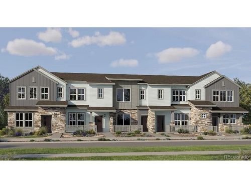 15222 Elizabeth St, Thornton, CO, 80602-9010 | Card Image