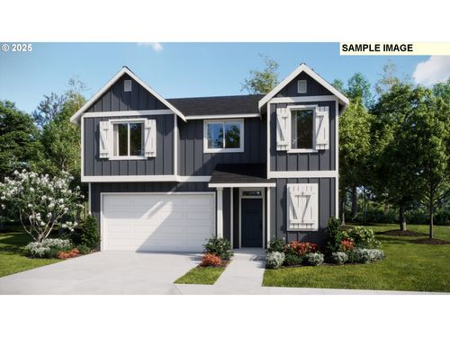 h125-33340 Sw Voldendam St., Scappoose, OR, 97056 | Card Image