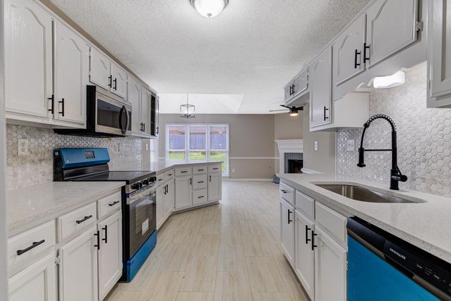 1937 Ada Ln, House other with 4 bedrooms, 3 bathrooms and null parking in Cordova TN | Image 9