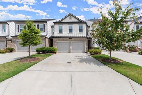 5975 Osgood Pl, Cumming, GA, 30028-2512 | Card Image
