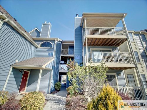 285-285 Cozzens Ct, East Brunswick, NJ, 08816-1854 | Card Image