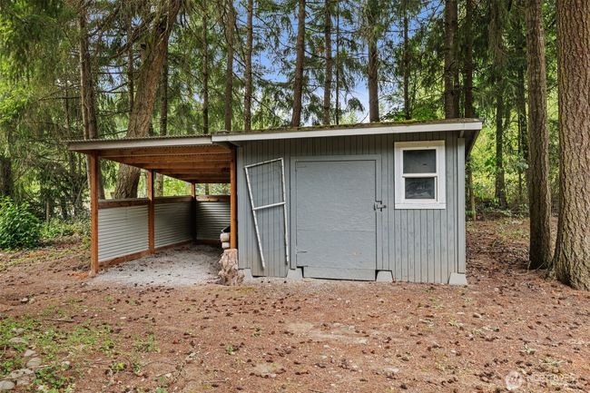 19221 Patterson Rd E, House other with 3 bedrooms, 2 bathrooms and 2 parking in Orting WA | Image 31