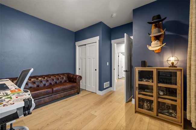 146 Sage Grouse Way, House other with 3 bedrooms, 2 bathrooms and null parking in Kalispell MT | Image 20