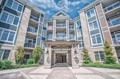 308-670 Gordon St, Whitby, ON, L1N0K9 | Card Image