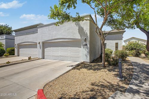 155-295 N Rural Rd, Chandler, AZ, 85226-6902 | Card Image