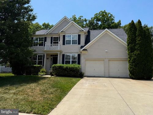 7777 Picadilly Ct, WHITE PLAINS, MD, 20695-4424 | Card Image