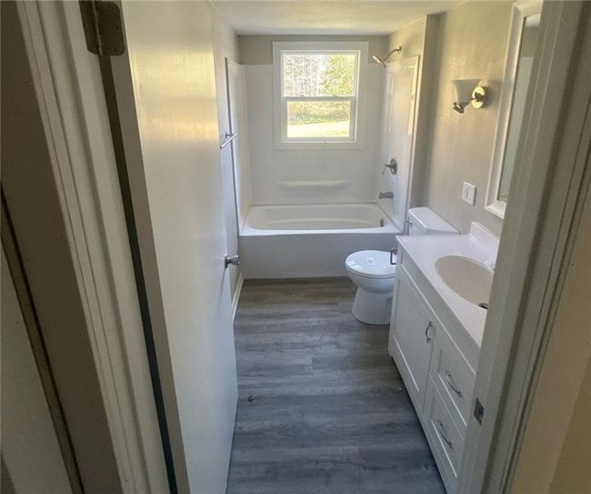 6970 N Second St, House other with 3 bedrooms, 1 bathrooms and null parking in Loretta WI | Image 12