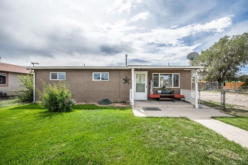 2028 W 15th St, Pueblo, CO, 81003-1225 | Card Image