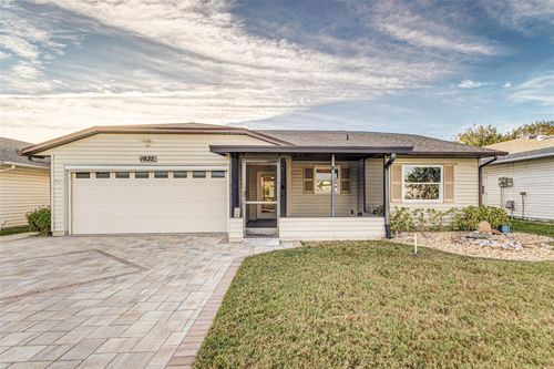 1635 Colonnades Cir N, LAKELAND, FL, 33811-1521 | Card Image