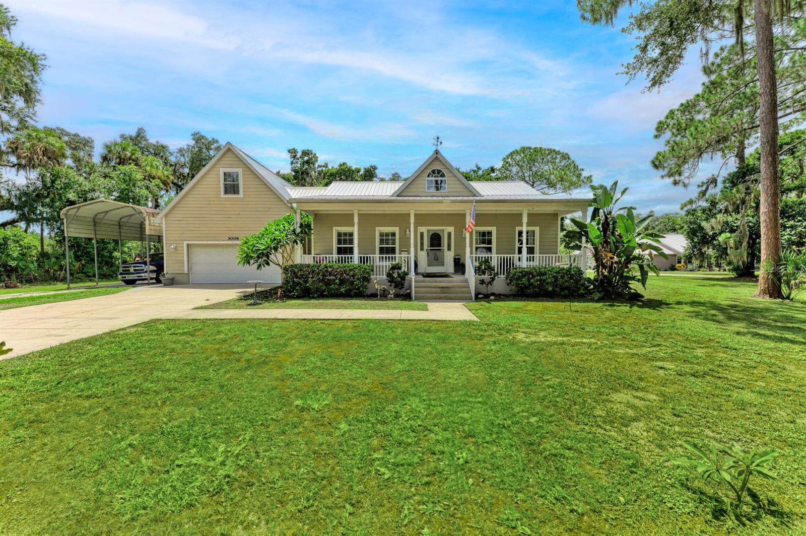 69th St, Bradenton, FL 34208