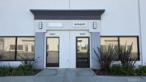 9265 Archibald Ave, Rancho Cucamonga, CA, 91730 | Card Image