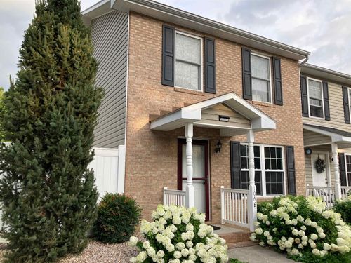 e-106 12th St, GROTTOES, VA, 24441-2065 | Card Image