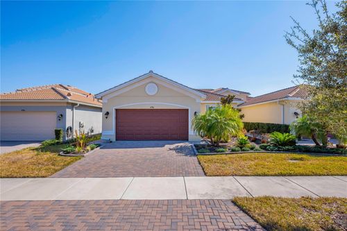 4786 Avila Lakes Dr, WIMAUMA, FL, 33598-4165 | Card Image
