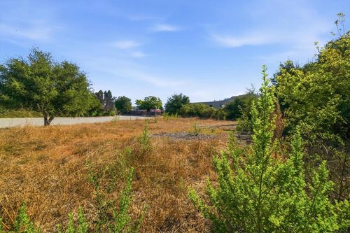 26 Skypark Dr, Scotts Valley, CA, 95066 | Card Image
