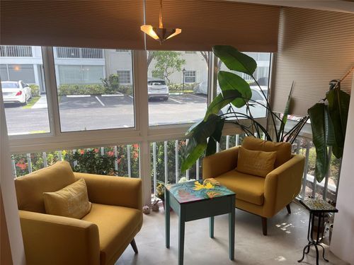 apt-1-6217 Bay Club Dr, Fort Lauderdale, FL, 33308-1527 | Card Image
