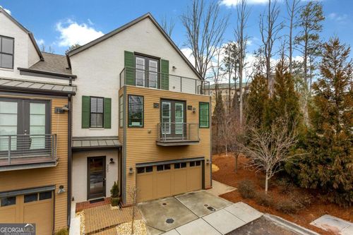 300 Sonatina Ter, Alpharetta, GA, 30009-8003 | Card Image