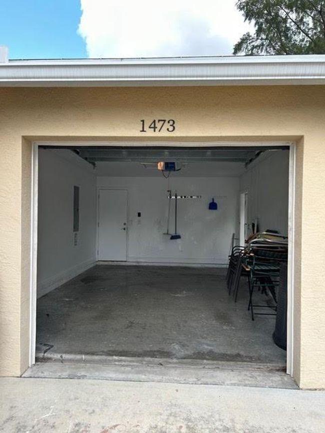 1473 Ne 48 Th St, House other with 3 bedrooms, 2 bathrooms and null parking in Pompano Beach FL | Image 14