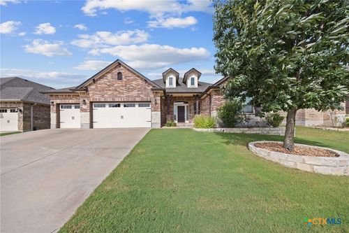 5510 Juno Dr, Belton, TX, 76513-5939 | Card Image