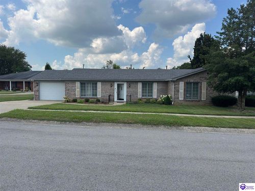 101 Mount Vernon Ct, Elizabethtown, KY, 42701-1675 | Card Image