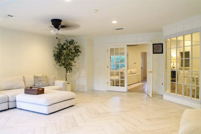 3205 Cortez Ct W, House other with 4 bedrooms, 4 bathrooms and null parking in Irving TX | Image 11
