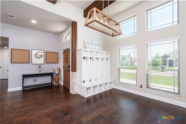 3814 Twilight Dr, House other with 4 bedrooms, 3 bathrooms and null parking in Temple TX | Image 7
