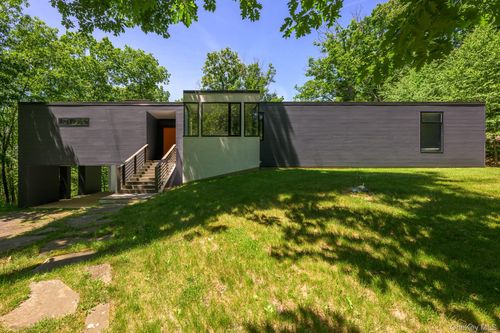 312 Sky Farm Rd, Copake, NY, 12516-1526 | Card Image