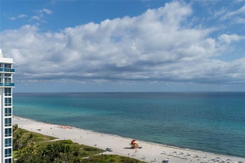 1512-2301 Collins Ave, Miami Beach, FL, 33139-1630 | Card Image